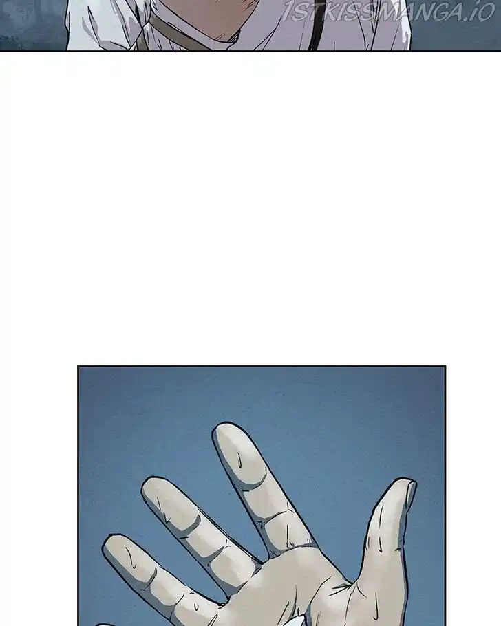 Moshin Hunter Ch.076