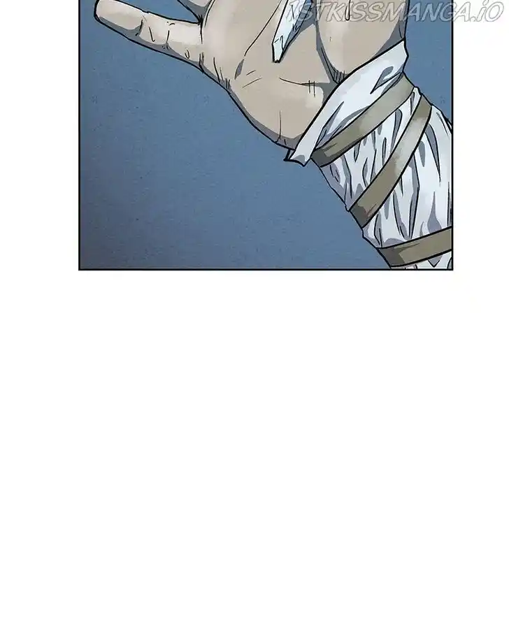 Moshin Hunter Ch.076