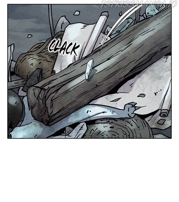 Moshin Hunter Ch.076