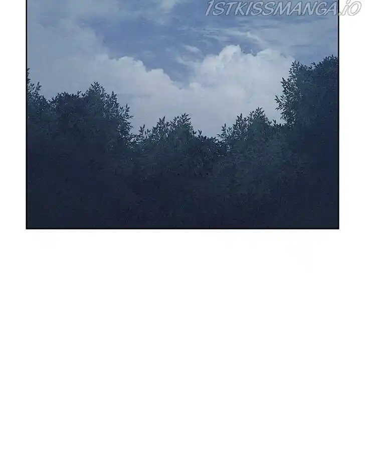 Moshin Hunter Ch.076