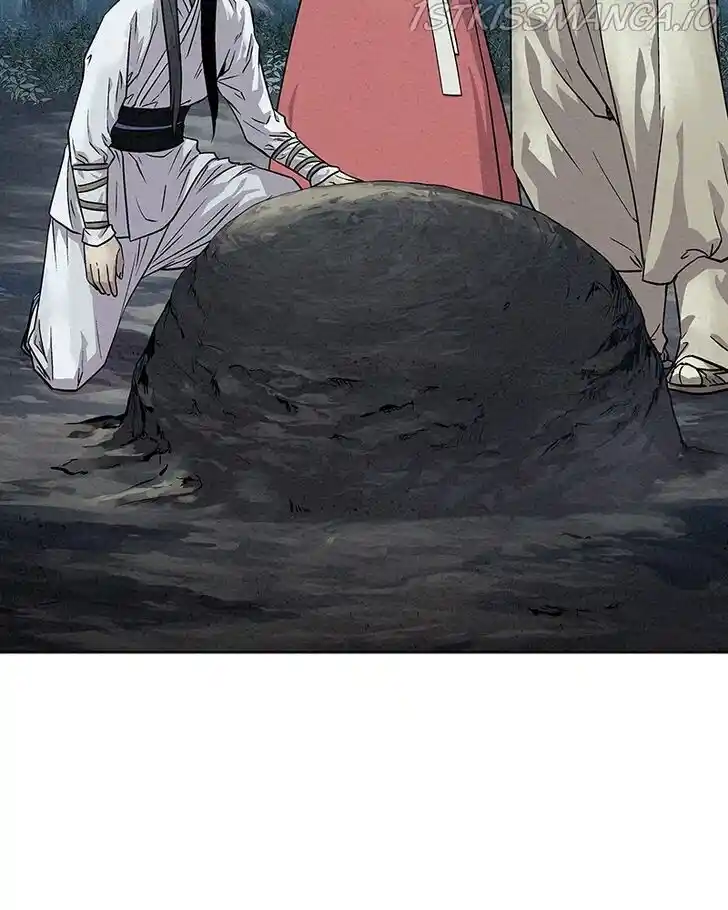 Moshin Hunter Ch.076