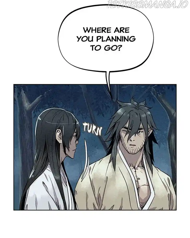 Moshin Hunter Ch.076