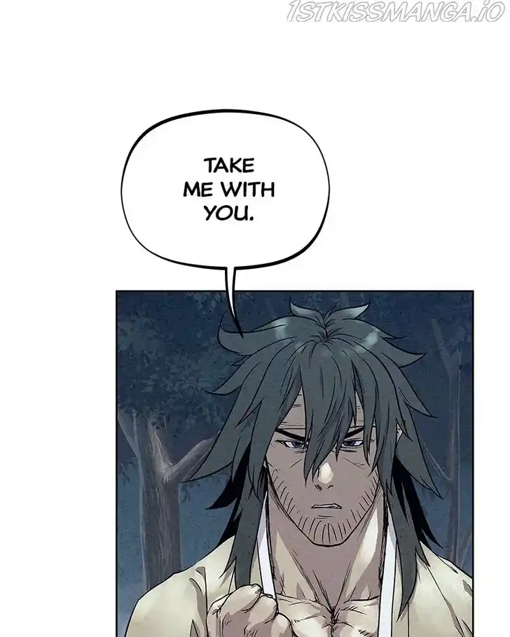 Moshin Hunter Ch.076