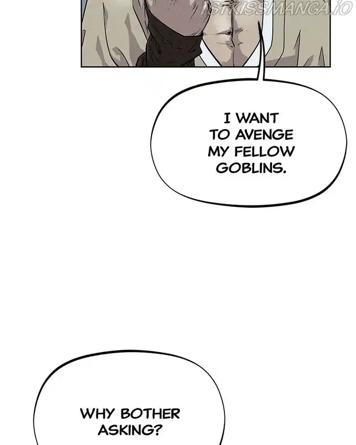 Moshin Hunter Ch.076