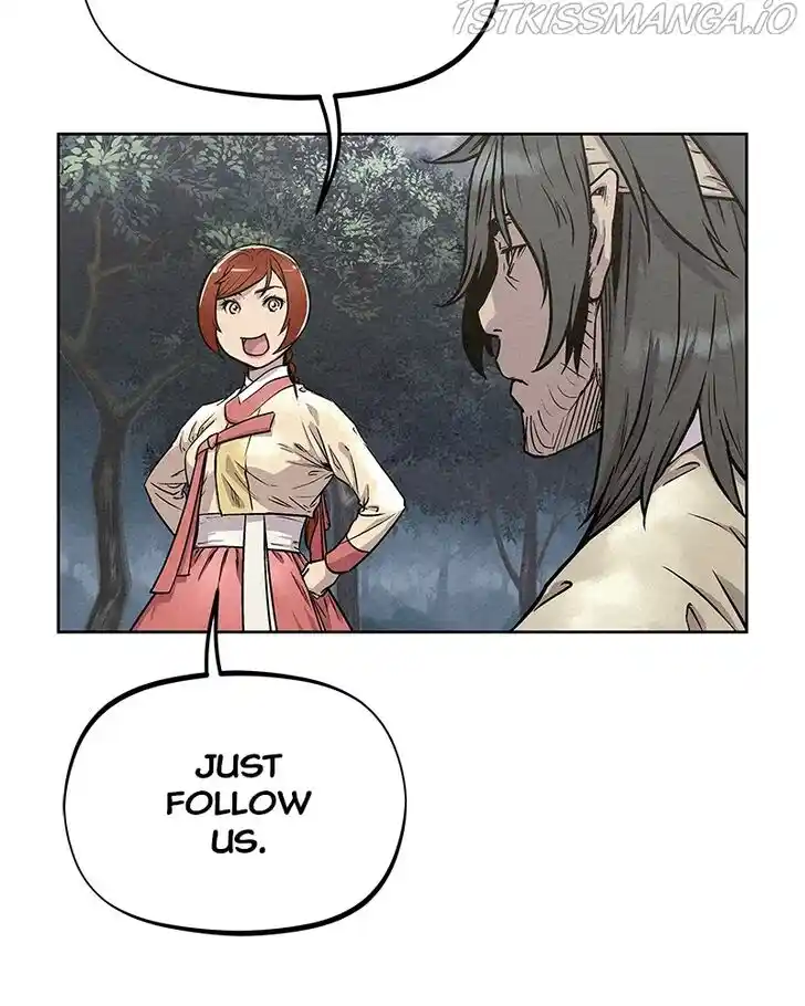 Moshin Hunter Ch.076