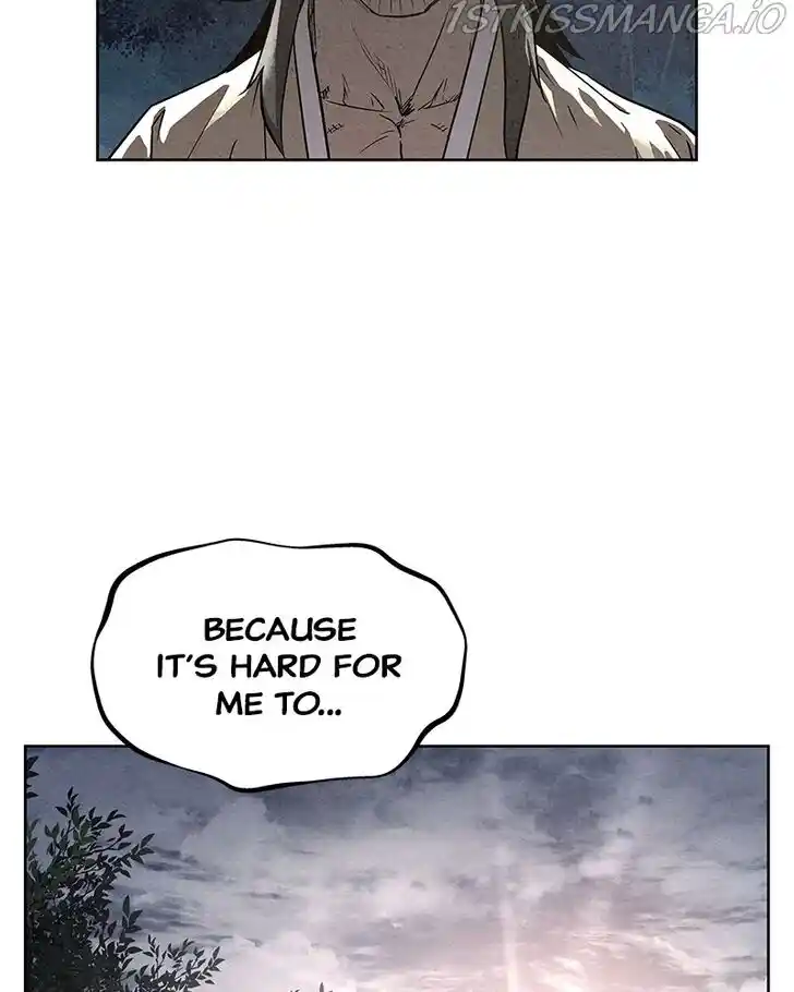 Moshin Hunter Ch.076