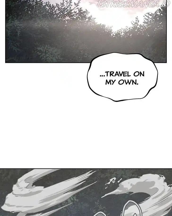 Moshin Hunter Ch.076