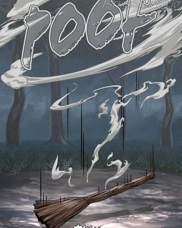 Moshin Hunter Ch.076