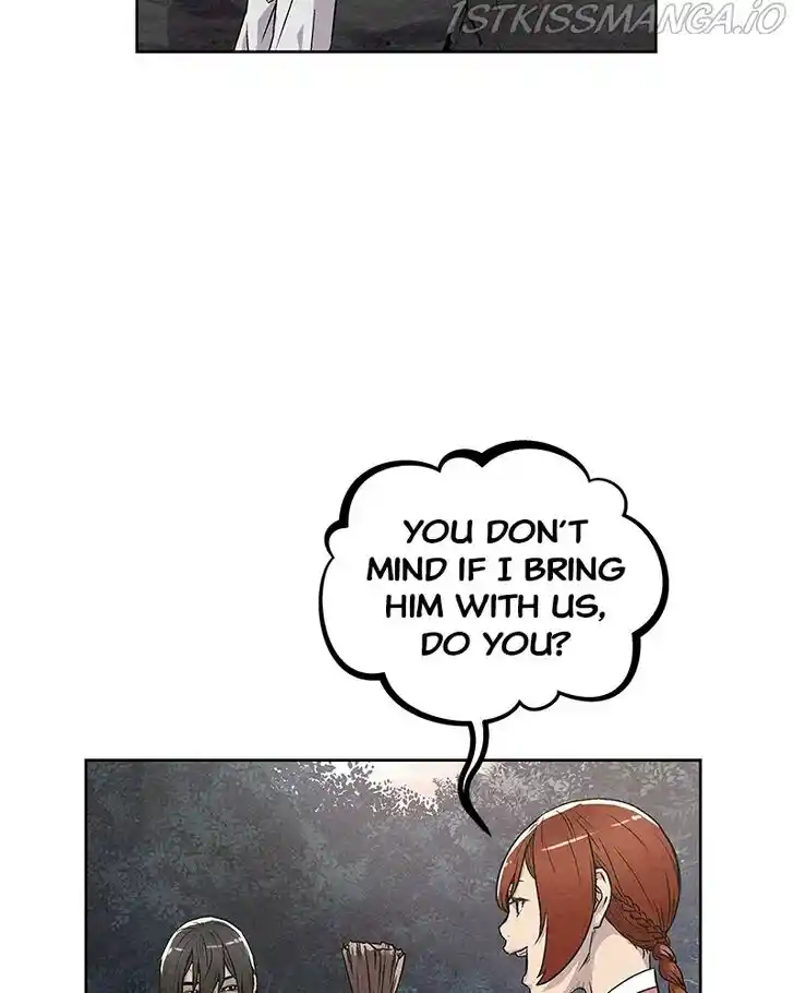 Moshin Hunter Ch.076