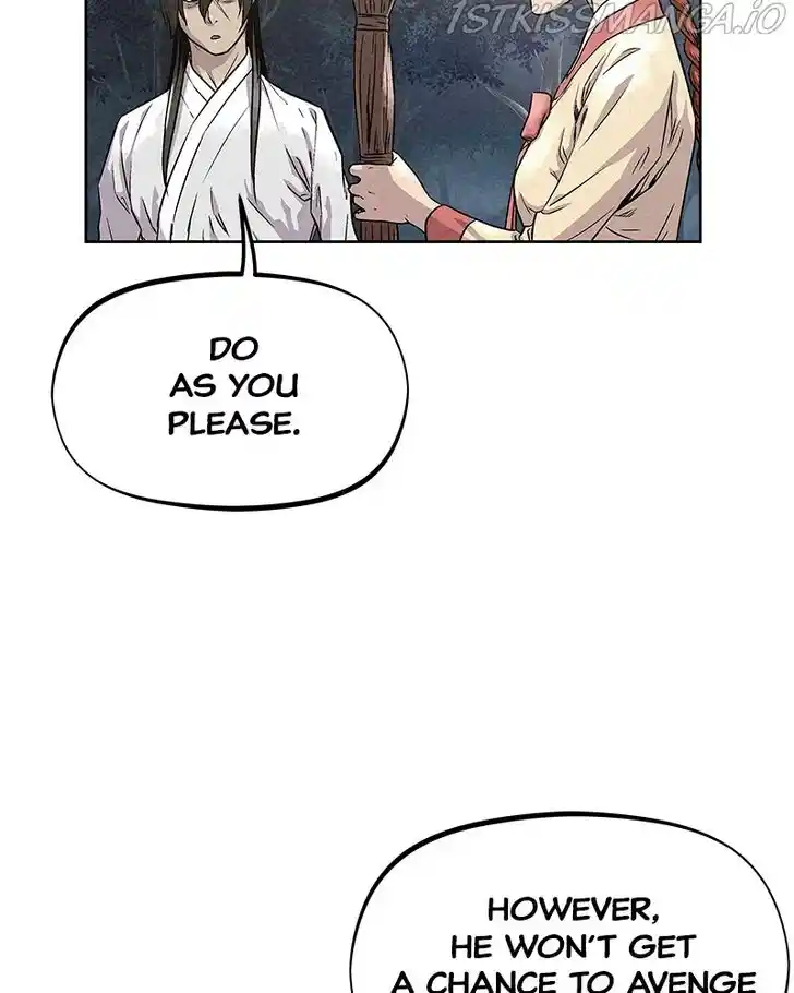 Moshin Hunter Ch.076