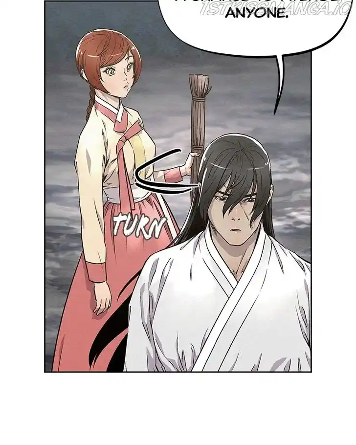 Moshin Hunter Ch.076