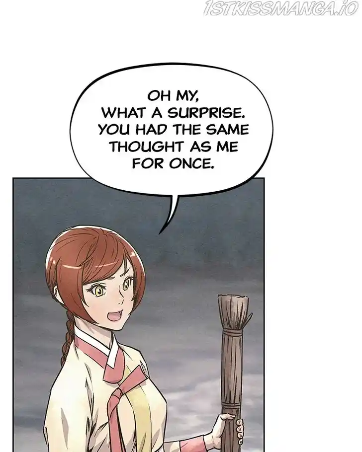 Moshin Hunter Ch.076