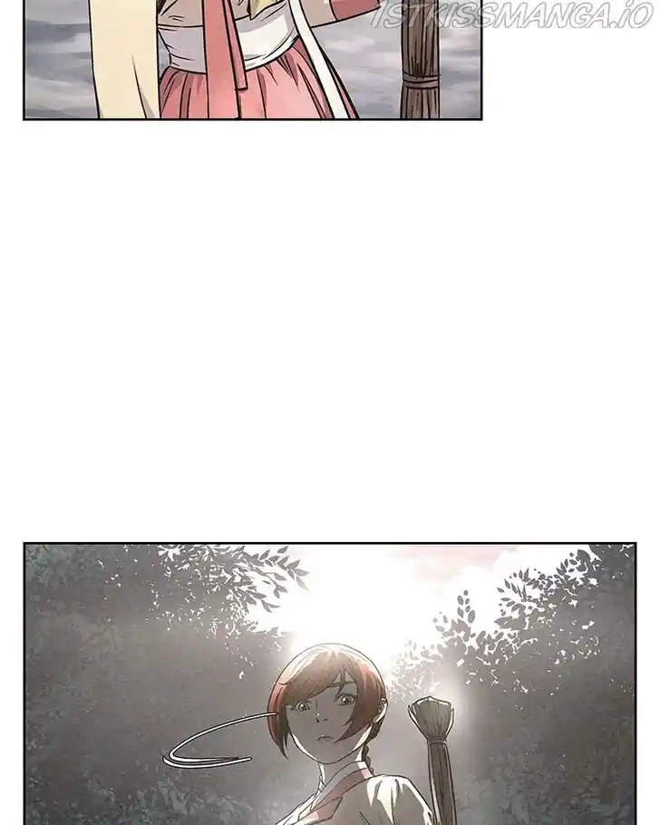 Moshin Hunter Ch.076