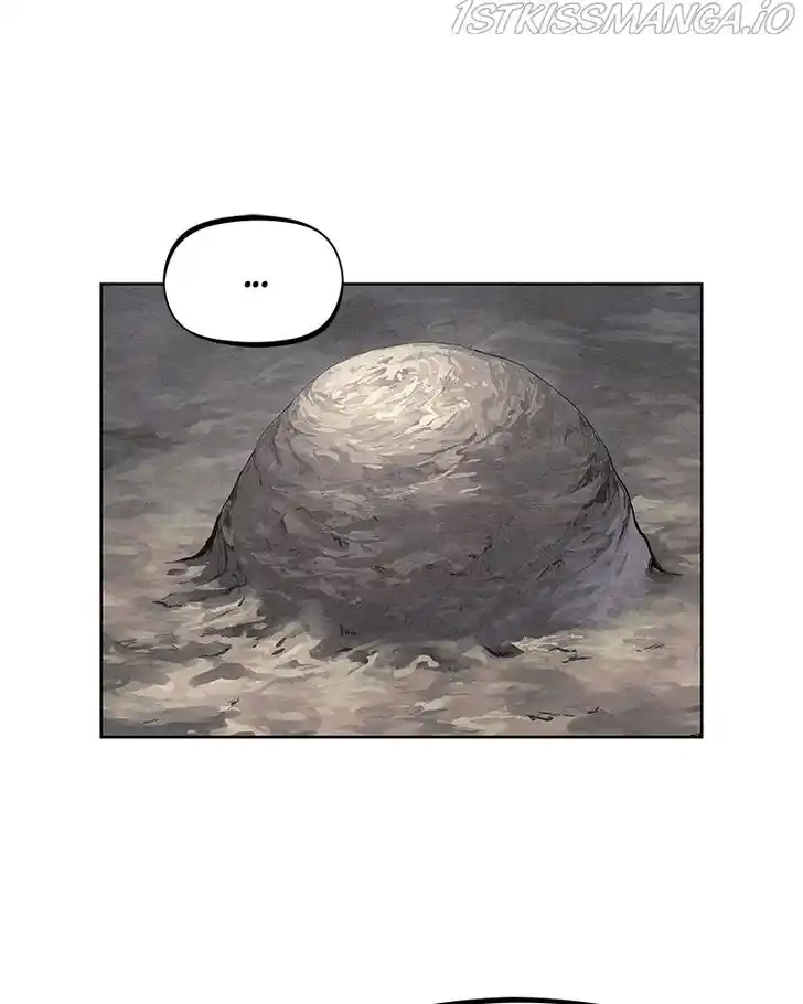 Moshin Hunter Ch.076