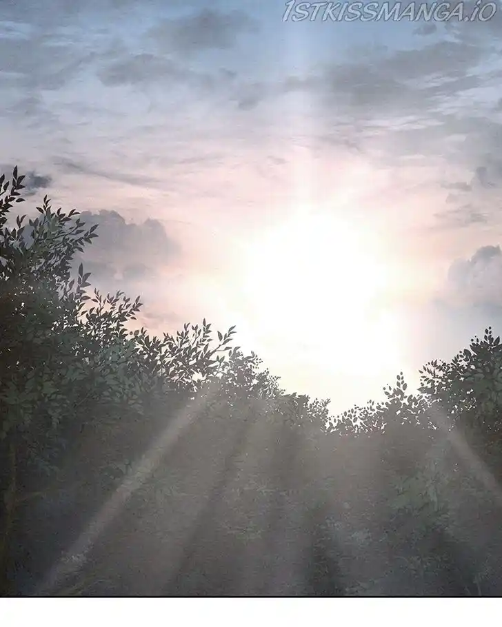 Moshin Hunter Ch.076