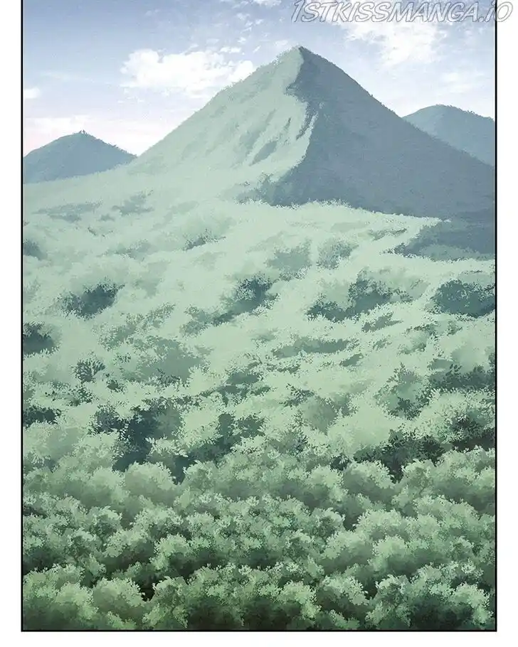 Moshin Hunter Ch.076