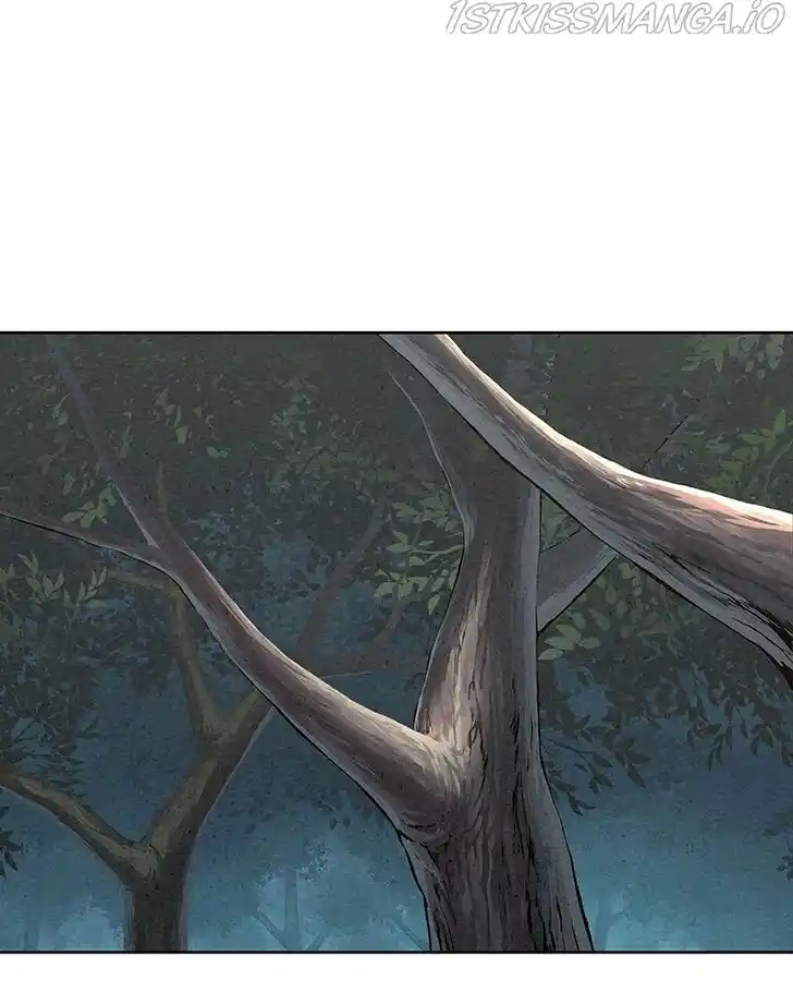 Moshin Hunter Ch.076