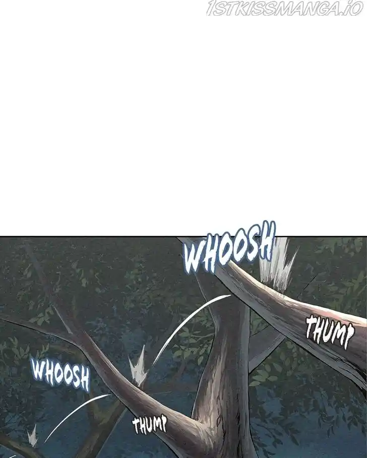 Moshin Hunter Ch.076