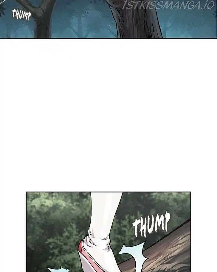 Moshin Hunter Ch.076