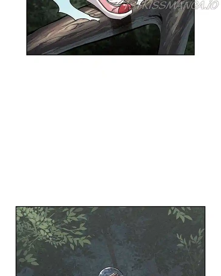 Moshin Hunter Ch.076