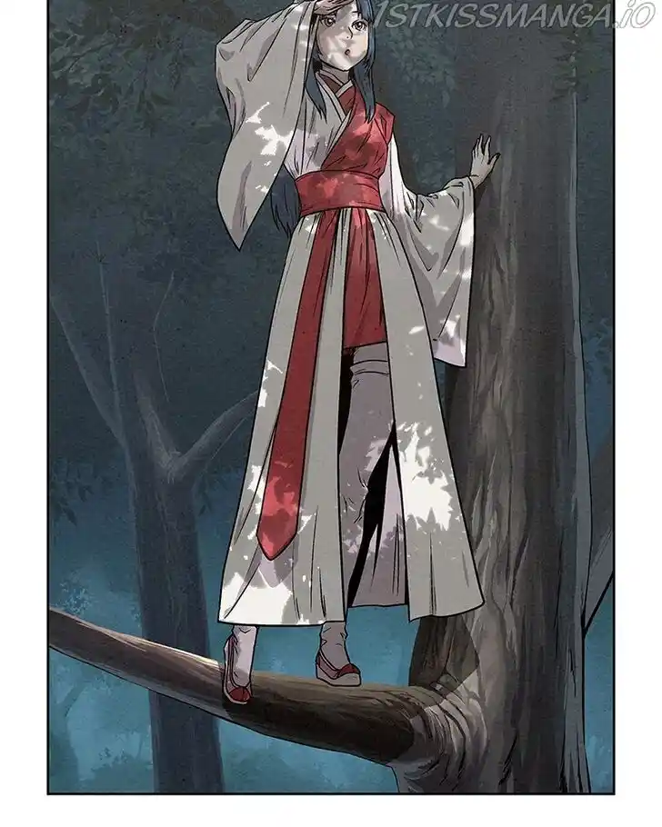 Moshin Hunter Ch.076