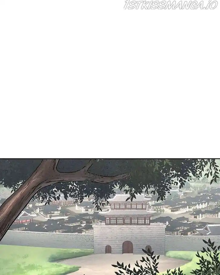 Moshin Hunter Ch.076