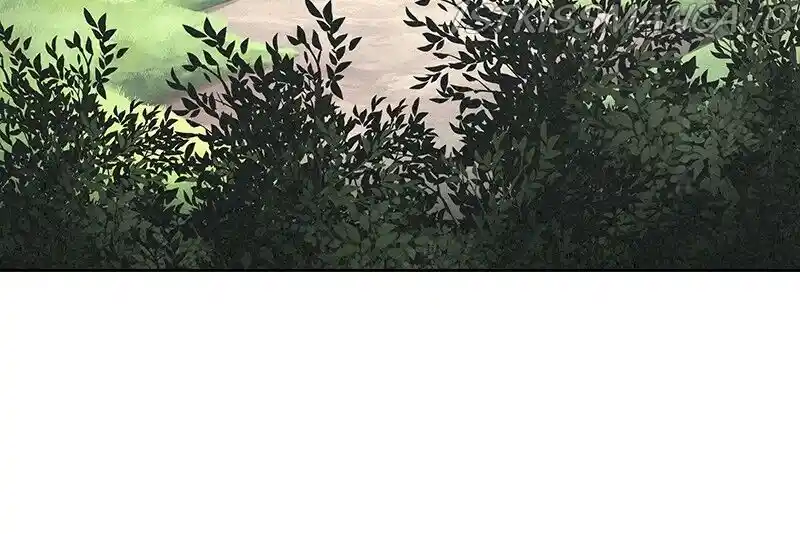 Moshin Hunter Ch.076