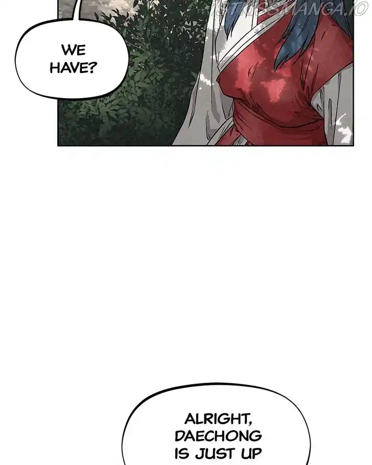 Moshin Hunter Ch.076