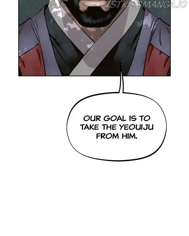 Moshin Hunter Ch.076