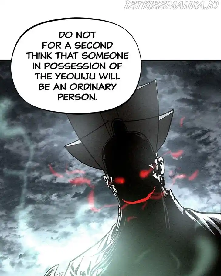 Moshin Hunter Ch.076