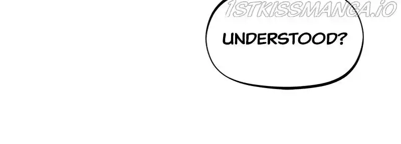 Moshin Hunter Ch.076