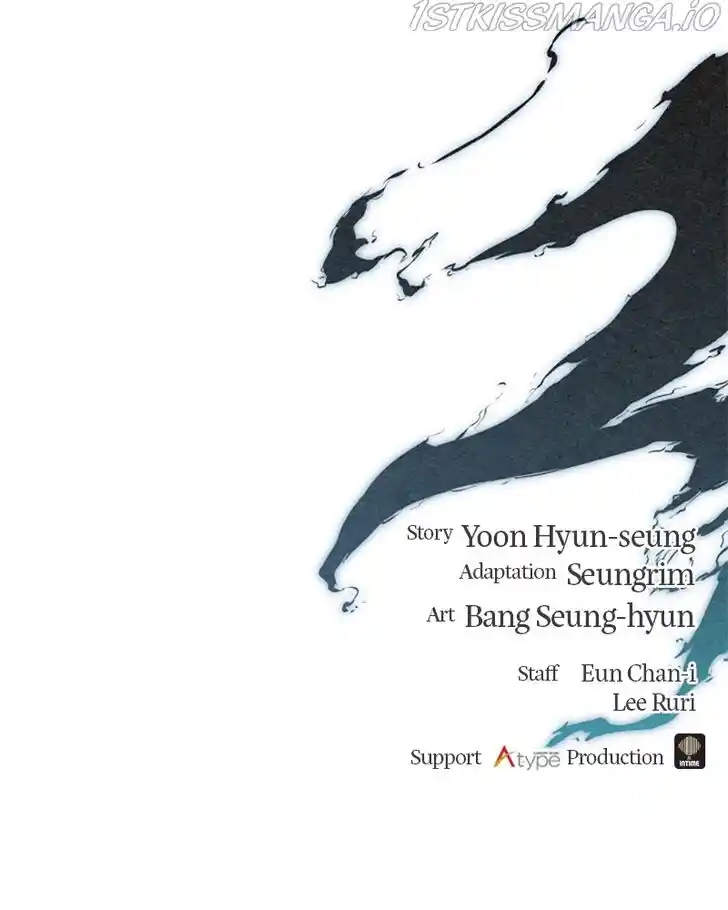 Moshin Hunter Ch.076