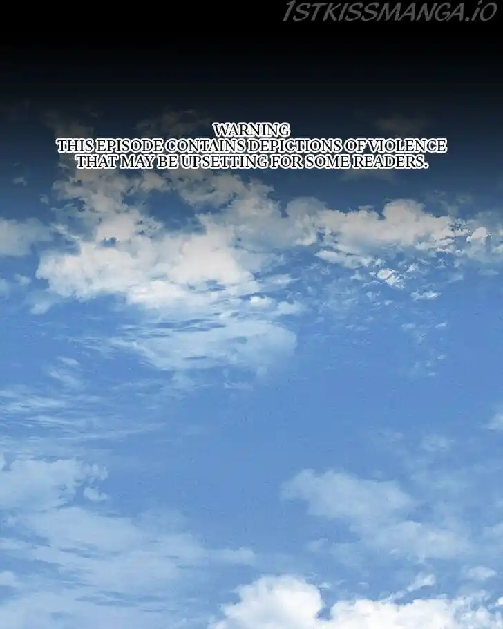 Moshin Hunter Ch.077