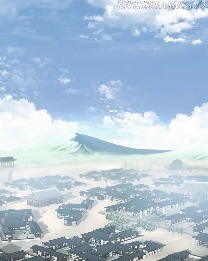 Moshin Hunter Ch.077