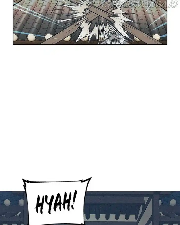 Moshin Hunter Ch.077