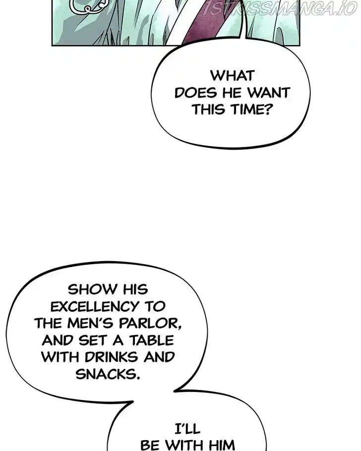 Moshin Hunter Ch.077