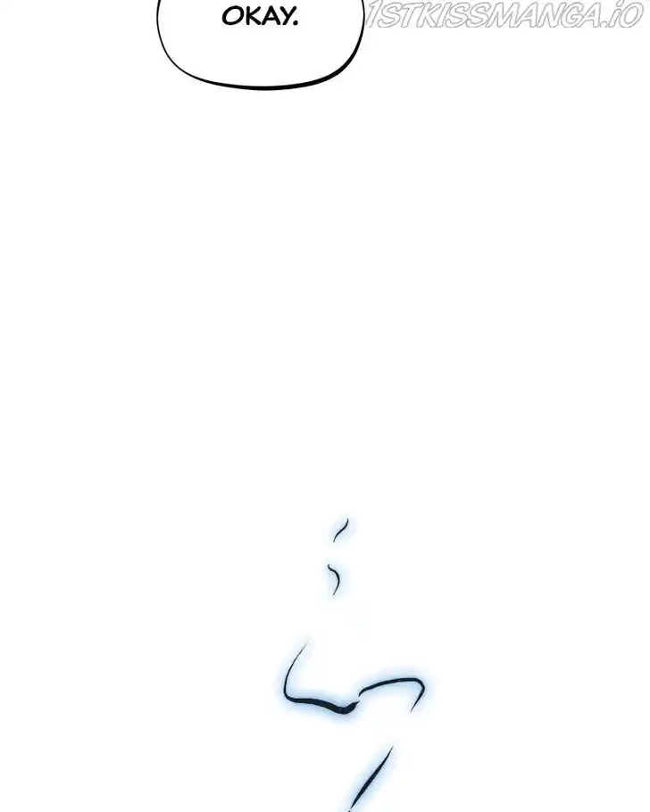 Moshin Hunter Ch.077