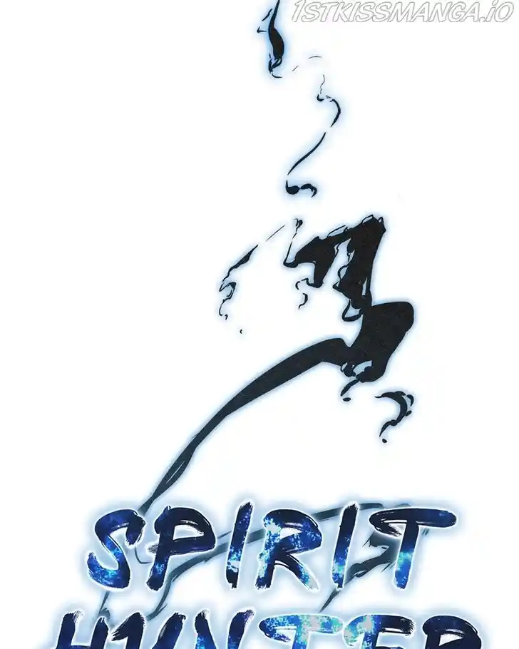 Moshin Hunter Ch.077