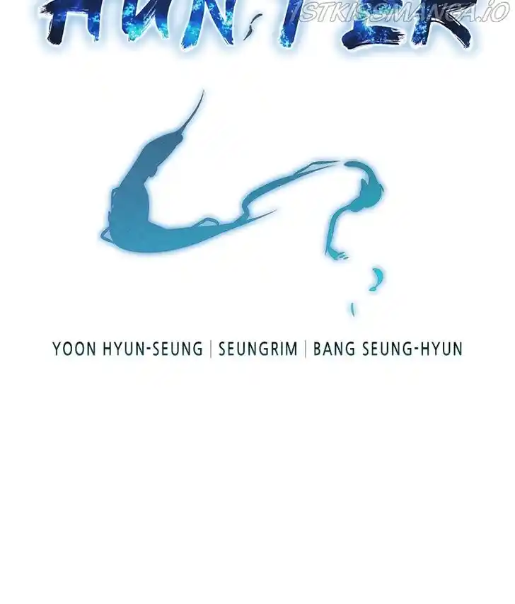 Moshin Hunter Ch.077