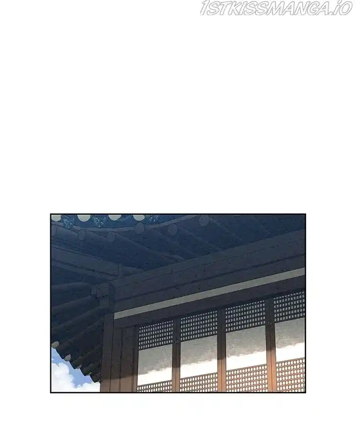 Moshin Hunter Ch.077