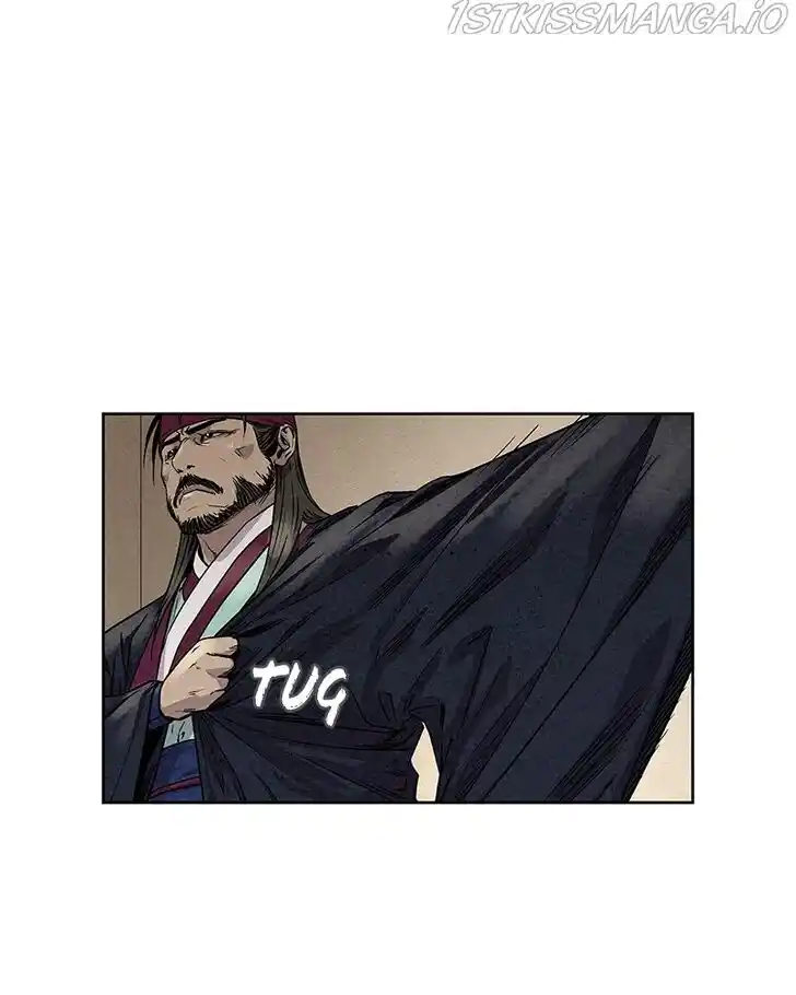 Moshin Hunter Ch.077