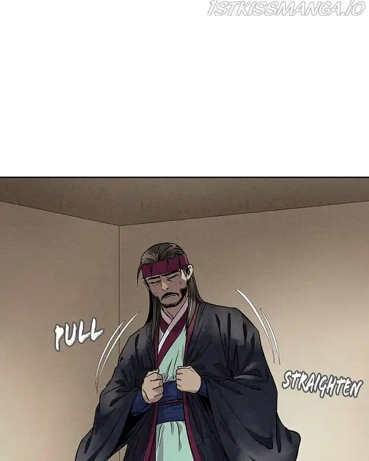 Moshin Hunter Ch.077