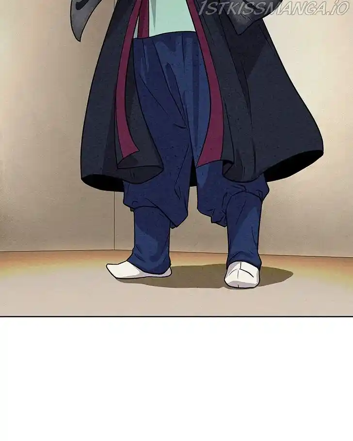 Moshin Hunter Ch.077