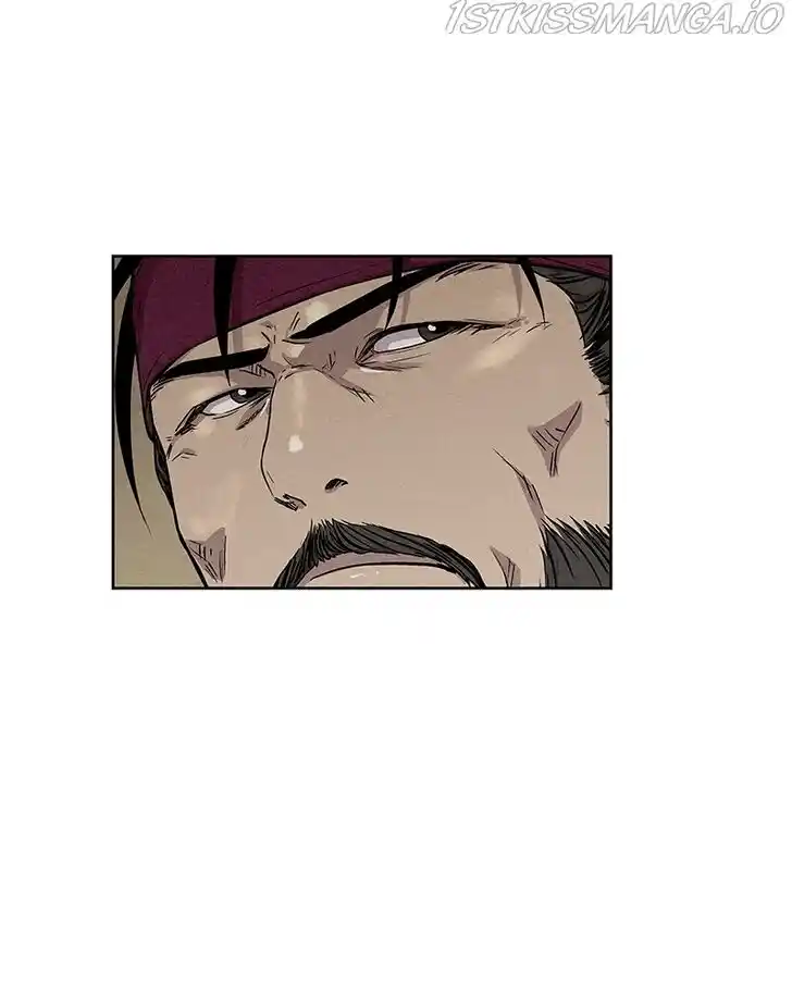 Moshin Hunter Ch.077