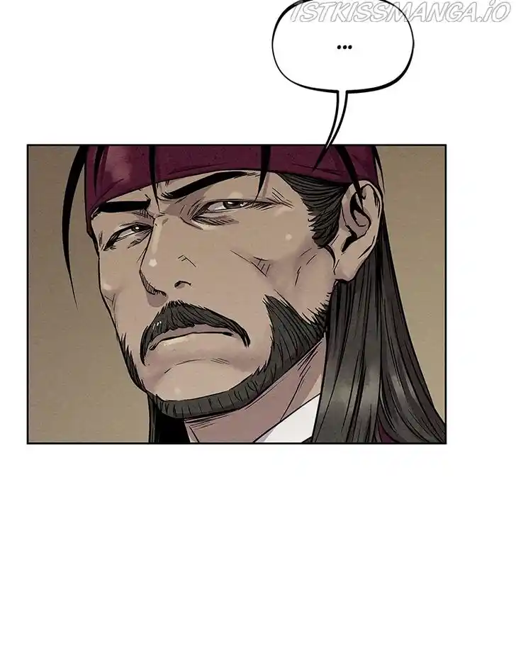 Moshin Hunter Ch.077