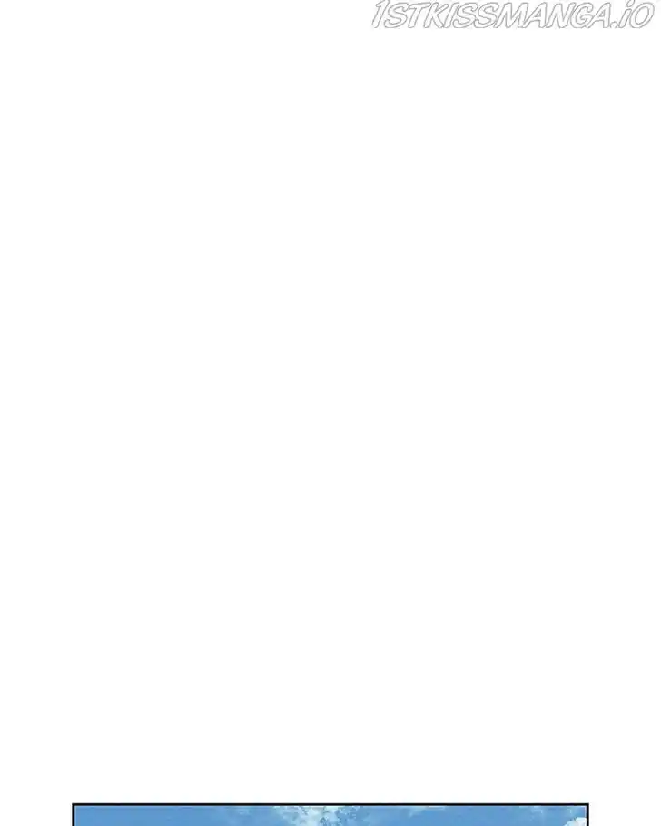 Moshin Hunter Ch.077