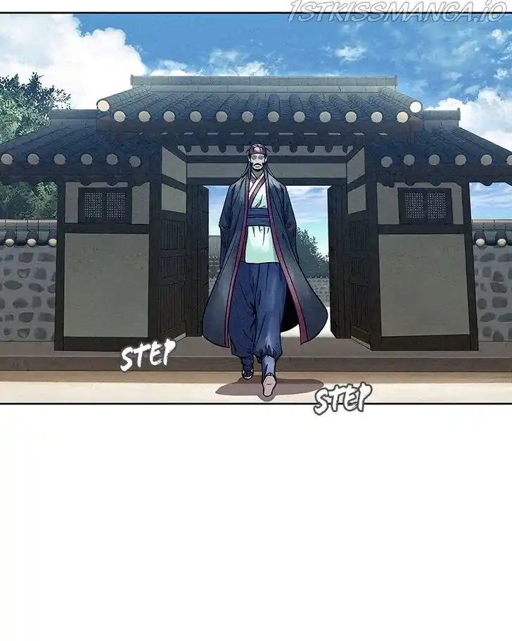 Moshin Hunter Ch.077