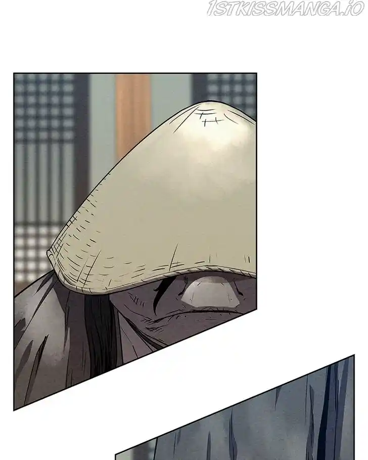 Moshin Hunter Ch.077