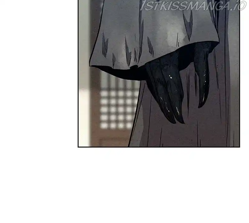 Moshin Hunter Ch.077