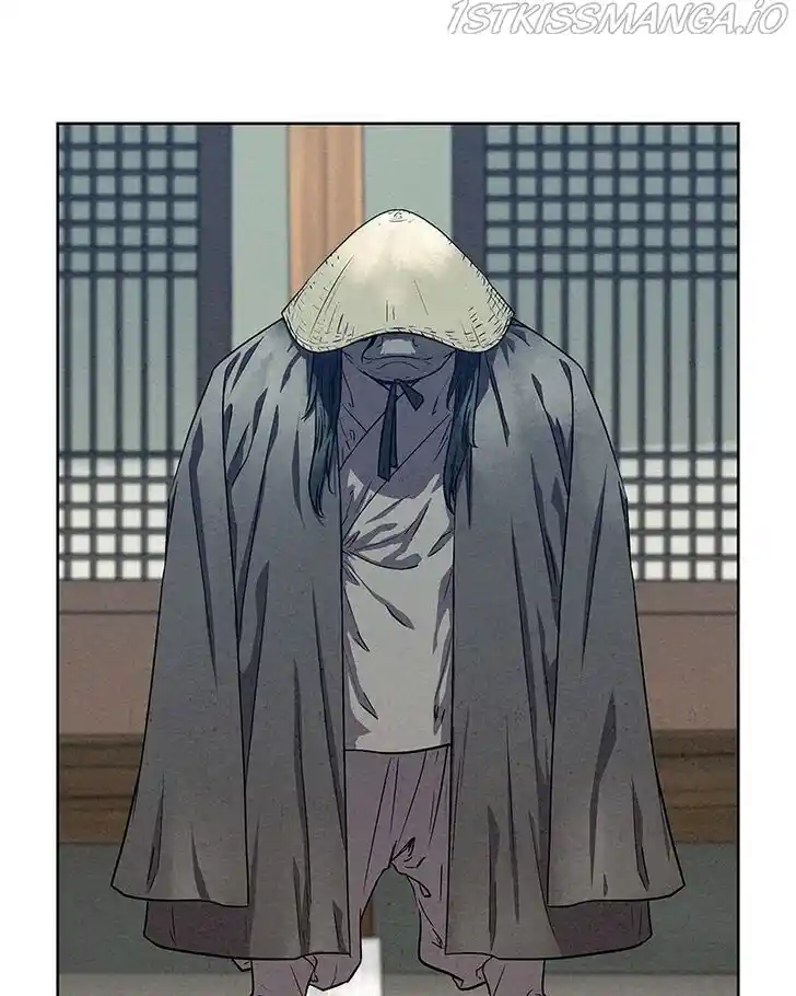 Moshin Hunter Ch.077